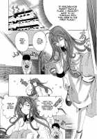 Virgin Na Kankei 4 / ヴァージンな関係 4 [Kobayashi Takumi] [Original] Thumbnail Page 122
