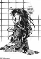 Virgin Na Kankei 4 / ヴァージンな関係 4 [Kobayashi Takumi] [Original] Thumbnail Page 127