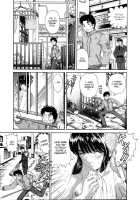 Virgin Na Kankei 4 / ヴァージンな関係 4 [Kobayashi Takumi] [Original] Thumbnail Page 134