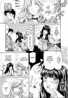 Virgin Na Kankei 4 / ヴァージンな関係 4 [Kobayashi Takumi] [Original] Thumbnail Page 146