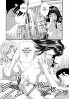 Virgin Na Kankei 4 / ヴァージンな関係 4 [Kobayashi Takumi] [Original] Thumbnail Page 158