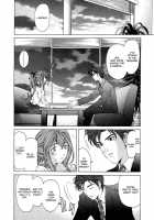 Virgin Na Kankei 4 / ヴァージンな関係 4 [Kobayashi Takumi] [Original] Thumbnail Page 15