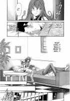 Virgin Na Kankei 4 / ヴァージンな関係 4 [Kobayashi Takumi] [Original] Thumbnail Page 166