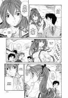 Virgin Na Kankei 4 / ヴァージンな関係 4 [Kobayashi Takumi] [Original] Thumbnail Page 168