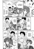 Virgin Na Kankei 4 / ヴァージンな関係 4 [Kobayashi Takumi] [Original] Thumbnail Page 171