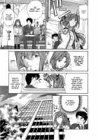 Virgin Na Kankei 4 / ヴァージンな関係 4 [Kobayashi Takumi] [Original] Thumbnail Page 172