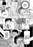 Virgin Na Kankei 4 / ヴァージンな関係 4 [Kobayashi Takumi] [Original] Thumbnail Page 174