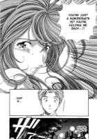 Virgin Na Kankei 4 / ヴァージンな関係 4 [Kobayashi Takumi] [Original] Thumbnail Page 175