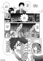 Virgin Na Kankei 4 / ヴァージンな関係 4 [Kobayashi Takumi] [Original] Thumbnail Page 179
