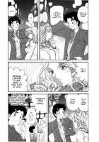 Virgin Na Kankei 4 / ヴァージンな関係 4 [Kobayashi Takumi] [Original] Thumbnail Page 183