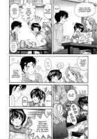 Virgin Na Kankei 4 / ヴァージンな関係 4 [Kobayashi Takumi] [Original] Thumbnail Page 186