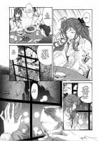 Virgin Na Kankei 4 / ヴァージンな関係 4 [Kobayashi Takumi] [Original] Thumbnail Page 191