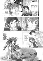 Virgin Na Kankei 4 / ヴァージンな関係 4 [Kobayashi Takumi] [Original] Thumbnail Page 193