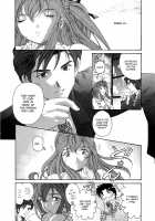 Virgin Na Kankei 4 / ヴァージンな関係 4 [Kobayashi Takumi] [Original] Thumbnail Page 194