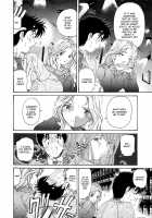 Virgin Na Kankei 4 / ヴァージンな関係 4 [Kobayashi Takumi] [Original] Thumbnail Page 196
