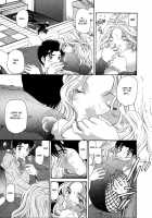 Virgin Na Kankei 4 / ヴァージンな関係 4 [Kobayashi Takumi] [Original] Thumbnail Page 207