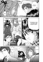 Virgin Na Kankei 4 / ヴァージンな関係 4 [Kobayashi Takumi] [Original] Thumbnail Page 20