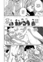 Virgin Na Kankei 4 / ヴァージンな関係 4 [Kobayashi Takumi] [Original] Thumbnail Page 223