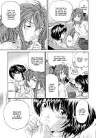 Virgin Na Kankei 4 / ヴァージンな関係 4 [Kobayashi Takumi] [Original] Thumbnail Page 24