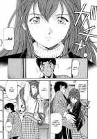 Virgin Na Kankei 4 / ヴァージンな関係 4 [Kobayashi Takumi] [Original] Thumbnail Page 30