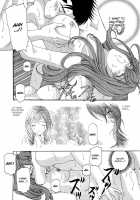 Virgin Na Kankei 4 / ヴァージンな関係 4 [Kobayashi Takumi] [Original] Thumbnail Page 34
