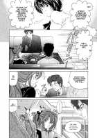 Virgin Na Kankei 4 / ヴァージンな関係 4 [Kobayashi Takumi] [Original] Thumbnail Page 47