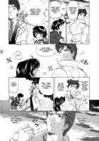 Virgin Na Kankei 4 / ヴァージンな関係 4 [Kobayashi Takumi] [Original] Thumbnail Page 65