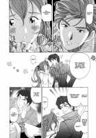 Virgin Na Kankei 4 / ヴァージンな関係 4 [Kobayashi Takumi] [Original] Thumbnail Page 81