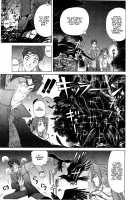 Virgin Na Kankei 4 / ヴァージンな関係 4 [Kobayashi Takumi] [Original] Thumbnail Page 82