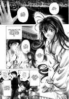 Virgin Na Kankei 4 / ヴァージンな関係 4 [Kobayashi Takumi] [Original] Thumbnail Page 92