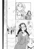 Were-Slut 8 [Chiba Dirou] [Original] Thumbnail Page 23