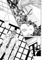 CJ Michalski - Secret Connection Vol1 Ch3 [Cj Michalski] [Original] Thumbnail Page 17