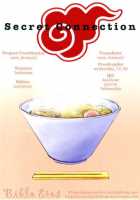 CJ Michalski - Secret Connection Vol1 Ch3 [Cj Michalski] [Original] Thumbnail Page 35