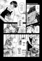 Secret Connection Vol1 Ch1-2 [Original] Thumbnail Page 11