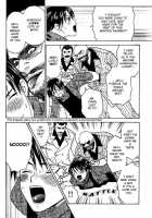 Secret Connection Vol1 Ch1-2 [Original] Thumbnail Page 14