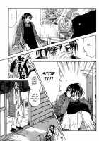 Secret Connection Vol1 Ch1-2 [Original] Thumbnail Page 17