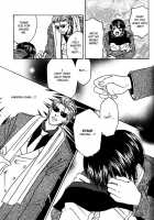 Secret Connection Vol1 Ch1-2 [Original] Thumbnail Page 19