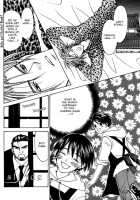 Secret Connection Vol1 Ch1-2 [Original] Thumbnail Page 24