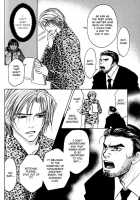 Secret Connection Vol1 Ch1-2 [Original] Thumbnail Page 26