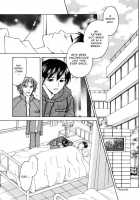 Secret Connection Vol1 Ch1-2 [Original] Thumbnail Page 43
