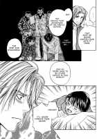 Secret Connection Vol1 Ch1-2 [Original] Thumbnail Page 45
