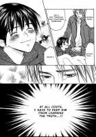 Secret Connection Vol1 Ch1-2 [Original] Thumbnail Page 47