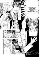 Secret Connection Vol1 Ch1-2 [Original] Thumbnail Page 51