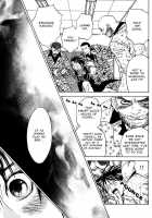 Secret Connection Vol1 Ch1-2 [Original] Thumbnail Page 55