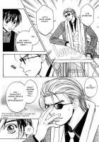 Secret Connection Vol1 Ch1-2 [Original] Thumbnail Page 60