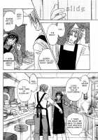 Secret Connection Vol1 Ch1-2 [Original] Thumbnail Page 66