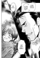 Secret Connection Vol1 Ch1-2 [Original] Thumbnail Page 68