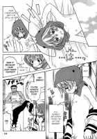 Shounen Ebisen [Cj Michalski] [Original] Thumbnail Page 12