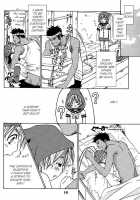 Shounen Ebisen [Cj Michalski] [Original] Thumbnail Page 14