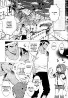 Shounen Ebisen [Cj Michalski] [Original] Thumbnail Page 17